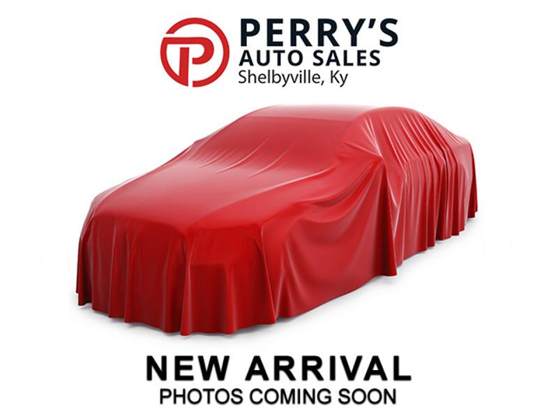 jeep grand cherokee 2018 1C4RJFAG7JC445774 image jeep grand cherokee 2018 1C4RJFAG7JC445774 image